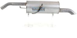 WALKER Toba esapament finala WALKER 24149 (24149)