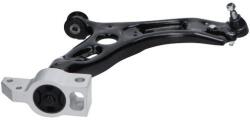 KAVO PARTS Brat, suspensie roata KAVO PARTS SCA-10232 (SCA-10232)