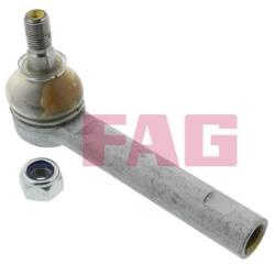 Schaeffler FAG Cap de bara Schaeffler FAG 840 0958 10 (840 0958 10)