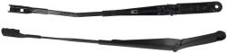 KAMOKA brat stergator, parbriz KAMOKA 25074 (25074)