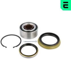 OPTIMAL Set rulment roata OPTIMAL 981744 (981744)