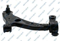 GSP Brat, suspensie roata GSP S062863 (S062863)