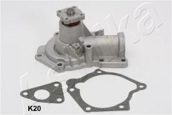 ASHIKA Pompă de apă, răcire motor ASHIKA 35-0K-K20 (35-0K-K20)