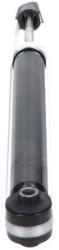 KAVO PARTS amortizor KAVO PARTS SSA-11067 (SSA-11067)