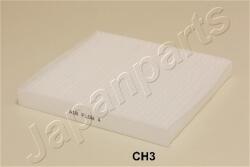 JAPANPARTS Filtru, aer habitaclu JAPANPARTS FAA-CH3 (FAA-CH3)