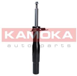 KAMOKA amortizor KAMOKA 2000035 (2000035)