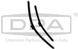 DPA lamela stergator DPA 99551195102 (99551195102)