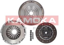 KAMOKA Set ambreiaj KAMOKA KC074 (KC074)