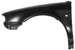BLIC Aripa BLIC 6504-04-7520311Q (6504-04-7520311Q) - automobilus