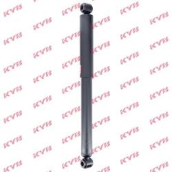 KYB amortizor KYB Excel-G 343326 (343326)