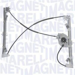 Magneti Marelli Mecanism actionare geam MAGNETI MARELLI 350103133900 (350103133900)