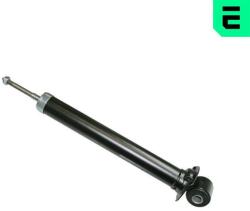 OPTIMAL amortizor OPTIMAL A-16267H (A-16267H)
