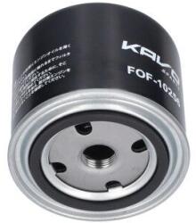 KAVO PARTS Filtru ulei KAVO PARTS FOF-10256 (FOF-10256)