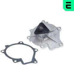 OPTIMAL Pompă de apă, răcire motor OPTIMAL AQ-2317 (AQ-2317)