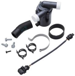 WEBASTO pompa de apa, instalatia de incalzire independenta WEBASTO SP Circulation pump U4847 for UGK Basic 93009B (93009B)