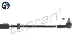 TOPRAN bara directie TOPRAN t+ 103 045 (103 045)