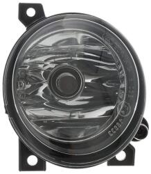 VALEO Front Fog Light (045098)
