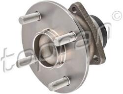 TOPRAN Rulment roata TOPRAN 600 239 (600 239) - automobilus