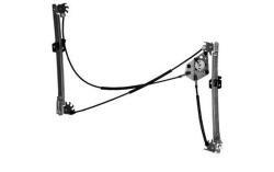 Magneti Marelli Mecanism actionare geam MAGNETI MARELLI 350103126100 (350103126100)