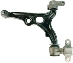 Denckermann Brat, suspensie roata DENCKERMANN D120096 (D120096)