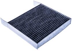 Denckermann Filtru, aer habitaclu DENCKERMANN M110991K (M110991K)
