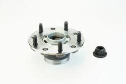 Continental Ctam Set rulment roata CONTINENTAL CTAM WBE1162 (WBE1162)