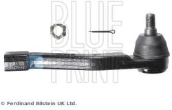 BLUE PRINT Cap de bara BLUE PRINT ADG087125 (ADG087125)