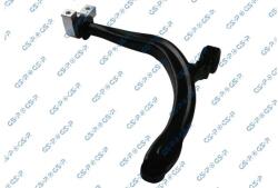 GSP Brat, suspensie roata GSP S060131 (S060131)