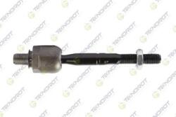 TEKNOROT Bieleta de directie TEKNOROT HY-563 (HY-563)