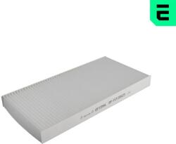 OPTIMAL Filtru, aer habitaclu OPTIMAL OP-FCF20025 (OP-FCF20025)