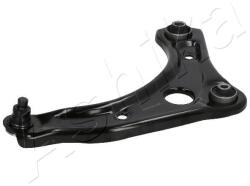 ASHIKA Brat, suspensie roata ASHIKA 72-01-154R (72-01-154R) - automobilus