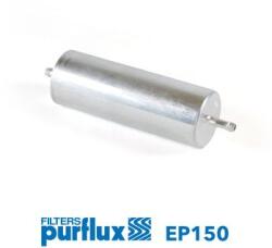 PURFLUX filtru combustibil PURFLUX EP150 (EP150)