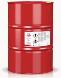 Glysantin Antigel GLYSANTIN 57180997 (57180997)