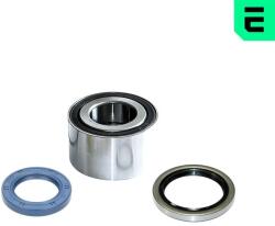 OPTIMAL Set rulment roata OPTIMAL 922722 (922722)
