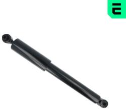 OPTIMAL amortizor OPTIMAL A-1156G (A-1156G)