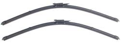 Denckermann lamela stergator DENCKERMANN VD10083 (VD10083)