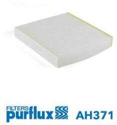 PURFLUX Filtru, aer habitaclu PURFLUX AH371 (AH371)