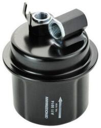 Denckermann filtru combustibil DENCKERMANN A110014 (A110014)