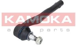KAMOKA Cap de bara KAMOKA 9010176 (9010176) - automobilus