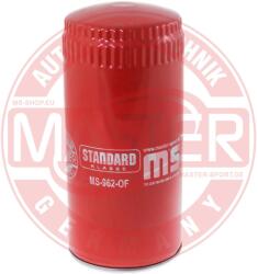 Master Sport Filtru ulei MASTER SPORT 962-OF-PCS-MS (962-OF-PCS-MS)