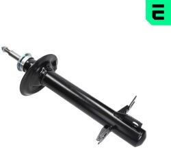 OPTIMAL amortizor OPTIMAL A-3648H (A-3648H)