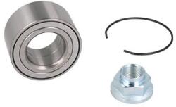 METELLI Set rulment roata METELLI 19-8156 (19-8156)