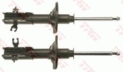 TRW amortizor TRW TWIN JGM1027T (JGM1027T)