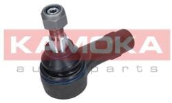 KAMOKA Cap de bara KAMOKA 9010265 (9010265) - automobilus