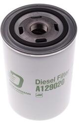 Denckermann filtru combustibil DENCKERMANN A129020 (A129020)