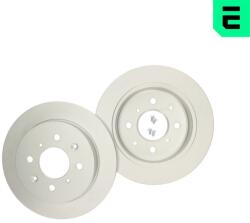 OPTIMAL Disc frana OPTIMAL BS-9436C (BS-9436C)