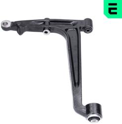 OPTIMAL Brat, suspensie roata OPTIMAL G6-1307 (G6-1307)