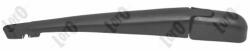 DEPO brat stergator, parbriz DEPO 103-00-033 (103-00-033)