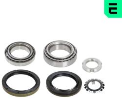 OPTIMAL Set rulment roata OPTIMAL 401104 (401104)