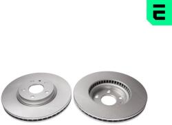 OPTIMAL Disc frana OPTIMAL BS-9256HC (BS-9256HC)